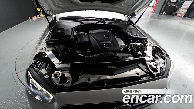 mercedes benz | mercedes benz E-Class W213 | E-Class W213