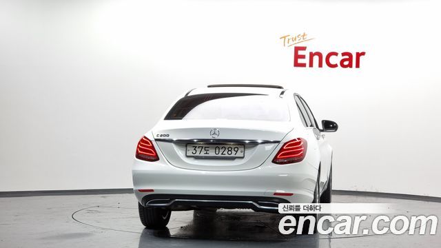 mercedes benz | mercedes benz C-Class W205 | C-Class W205