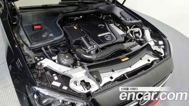 mercedes benz | mercedes benz E-Class W213 | E-Class W213