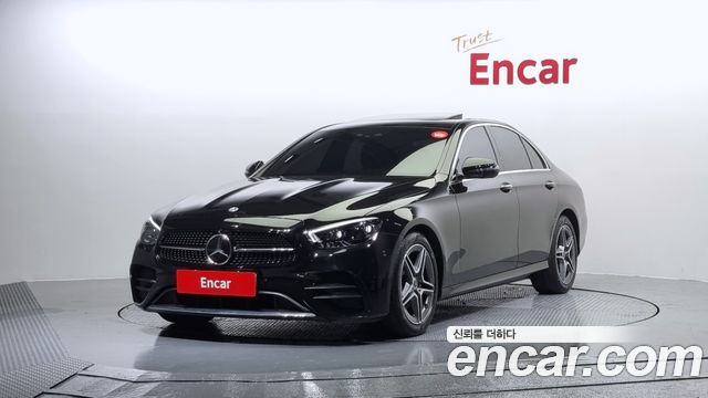 mercedes benz | mercedes benz E-Class W213 | E-Class W213