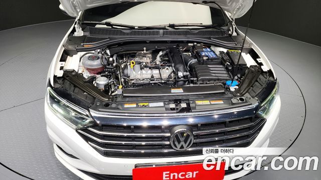 Volkswagen | Volkswagen Jetta" 7th Generation | Jetta" 7th Generation