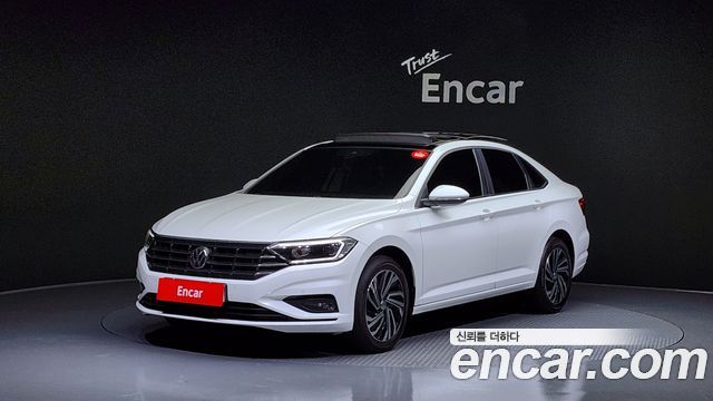 Volkswagen | Volkswagen Jetta" 7th Generation | Jetta" 7th Generation