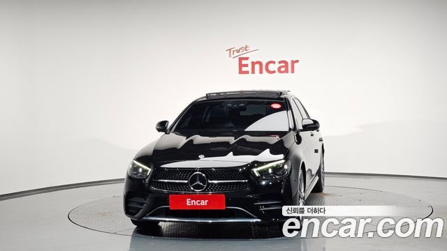 mercedes benz | mercedes benz E-Class W213 | E-Class W213