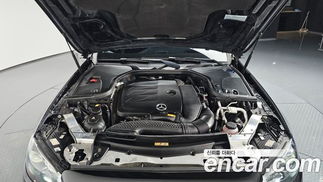 mercedes benz | mercedes benz E-Class W213 | E-Class W213