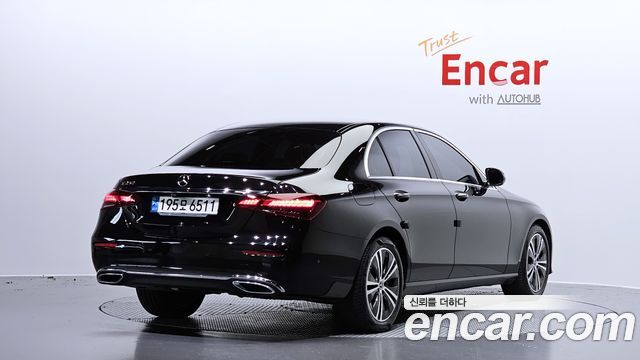 mercedes benz | mercedes benz E-Class W213 | E-Class W213