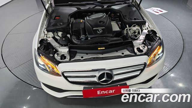 mercedes benz | mercedes benz E-Class W213 | E-Class W213