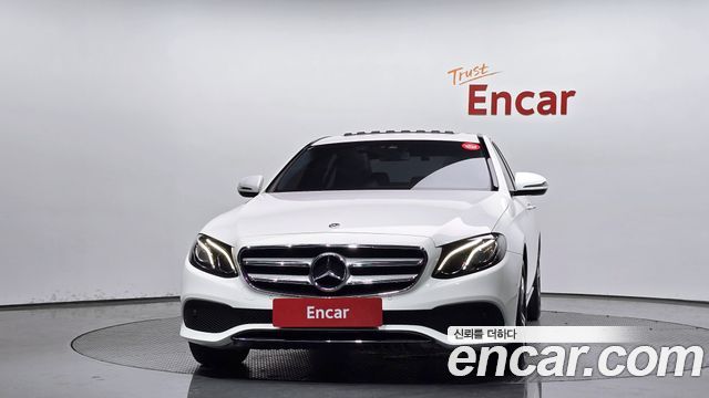 mercedes benz | mercedes benz E-Class W213 | E-Class W213