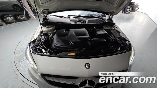 mercedes benz | mercedes benz A-Class W176 | A-Class W176