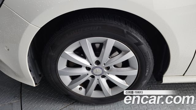 mercedes benz | mercedes benz A-Class W176 | A-Class W176