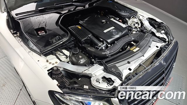 mercedes benz | mercedes benz E-Class W213 | E-Class W213