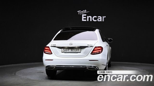mercedes benz | mercedes benz E-Class W213 | E-Class W213