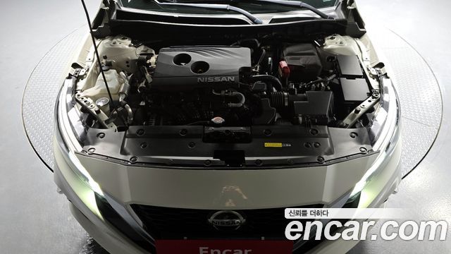 nissan | nissan Altima (L34) | Altima (L34)