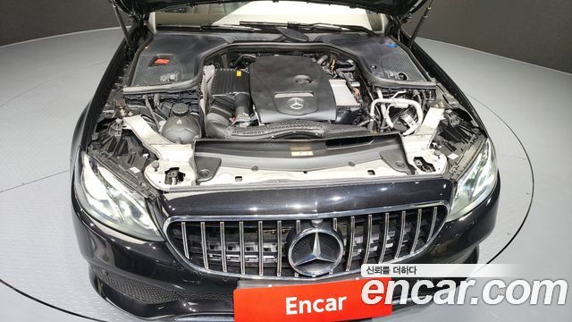 mercedes benz | mercedes benz E-Class W213 | E-Class W213