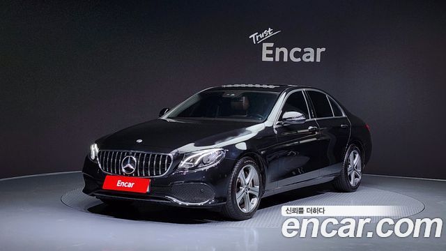 mercedes benz | mercedes benz E-Class W213 | E-Class W213