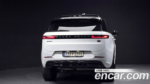 land rover | land rover Range Rover Sport 3rd Generation | Range Rover Sport 3rd Generation