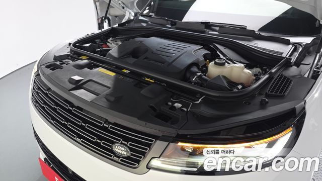 land rover | land rover Range Rover Sport 3rd Generation | Range Rover Sport 3rd Generation