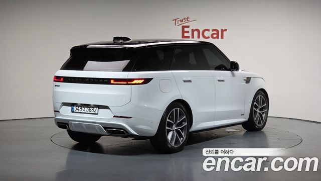 land rover | land rover Range Rover Sport 3rd Generation | Range Rover Sport 3rd Generation