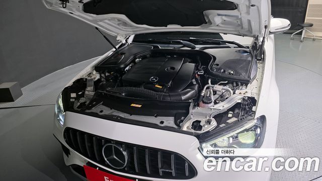 mercedes benz | mercedes benz E-Class W213 | E-Class W213