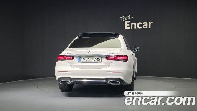 mercedes benz | mercedes benz E-Class W213 | E-Class W213