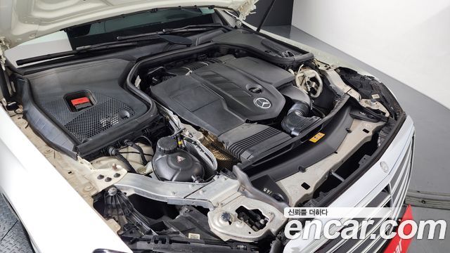 mercedes benz | mercedes benz E-Class W213 | E-Class W213