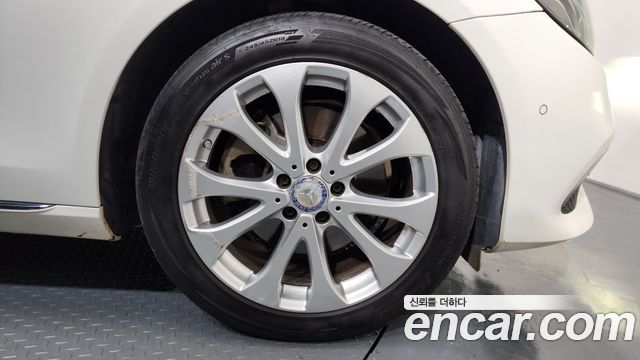 mercedes benz | mercedes benz E-Class W213 | E-Class W213