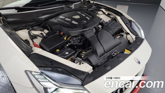 maserati | maserati Quattroporte | Quattroporte