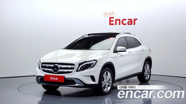 mercedes benz | mercedes benz GLA-Class X156 | GLA-Class X156