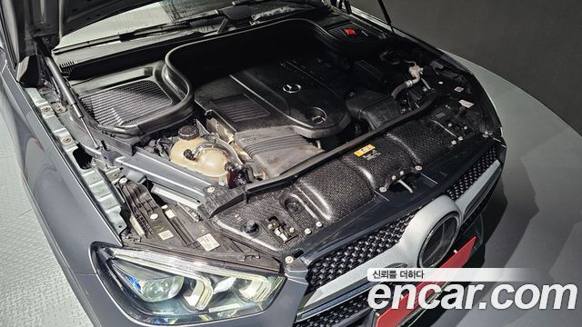 mercedes benz | mercedes benz GLE-Class W167 | GLE-Class W167