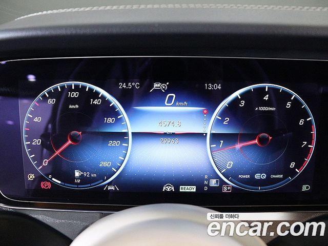 mercedes benz | mercedes benz CLS-Class C257 | CLS-Class C257