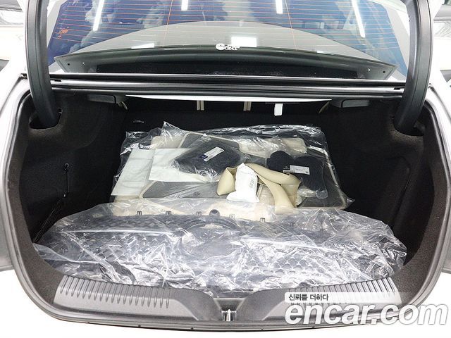 mercedes benz | mercedes benz CLS-Class C257 | CLS-Class C257