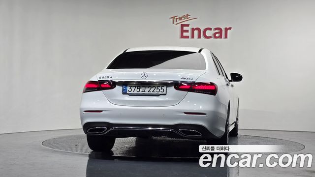 mercedes benz | mercedes benz E-Class W213 | E-Class W213