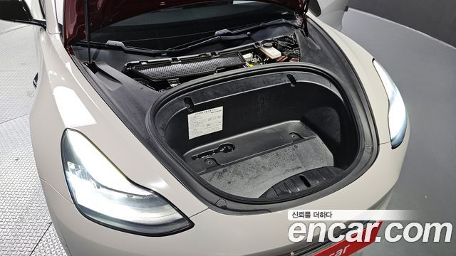 tesla | tesla model 3 | model 3