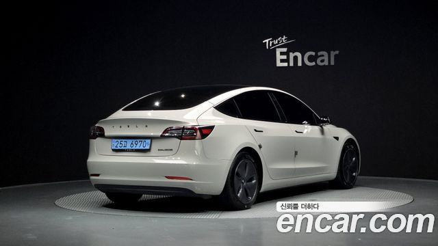 tesla | tesla model 3 | model 3