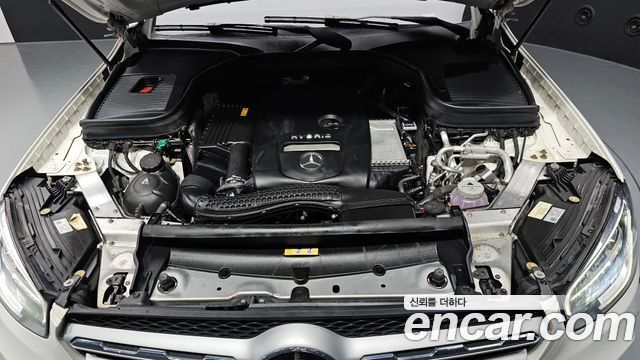 mercedes benz | mercedes benz GLC-Class X253 | GLC-Class X253