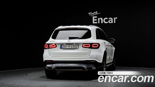 mercedes benz | mercedes benz GLC-Class X253 | GLC-Class X253