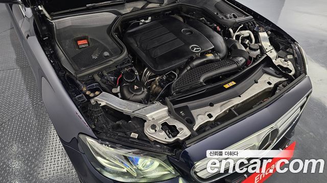 mercedes benz | mercedes benz E-Class W213 | E-Class W213