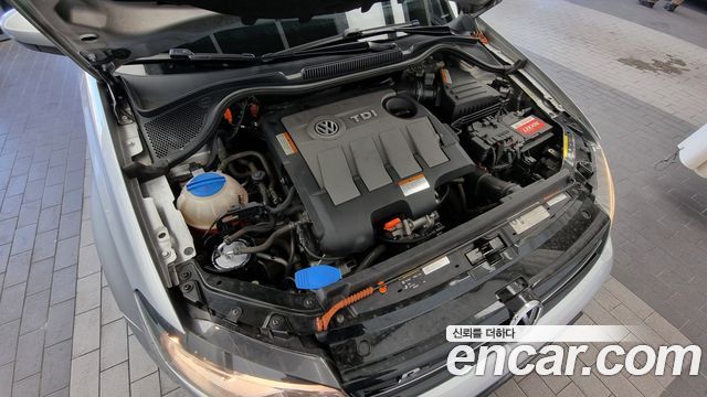 Volkswagen | Volkswagen Polo | Polo