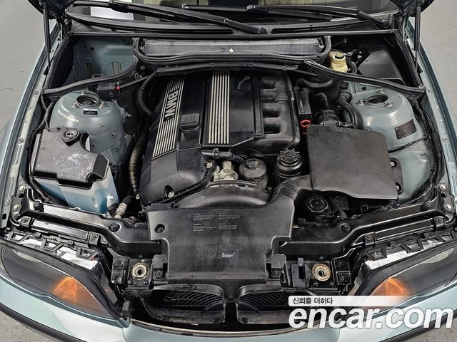 BMW | BMW 3 series | 3 series