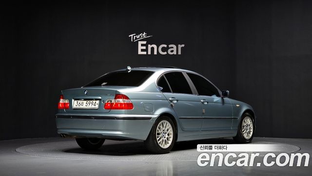 BMW | BMW 3 series | 3 series