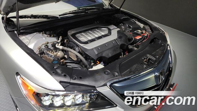 honda | honda Legend 5th Generation | Legend 5th Generation