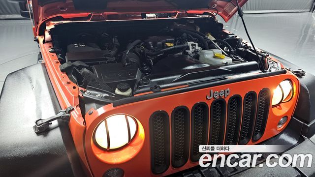 jeep | jeep Wrangler (JK) | Wrangler (JK)