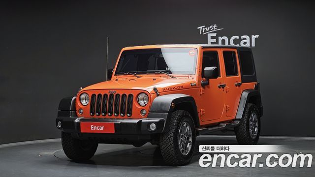 jeep | jeep Wrangler (JK) | Wrangler (JK)