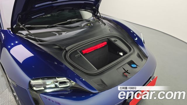 porsche | porsche Taycan | Taycan