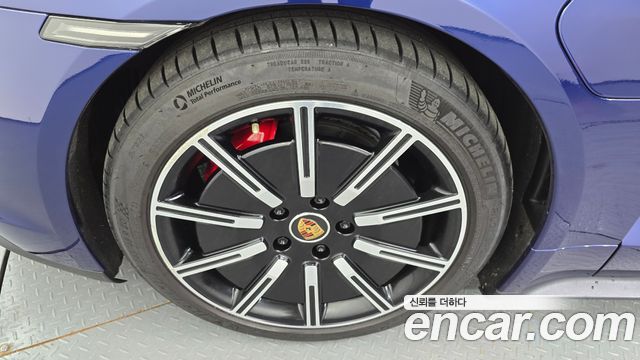 porsche | porsche Taycan | Taycan