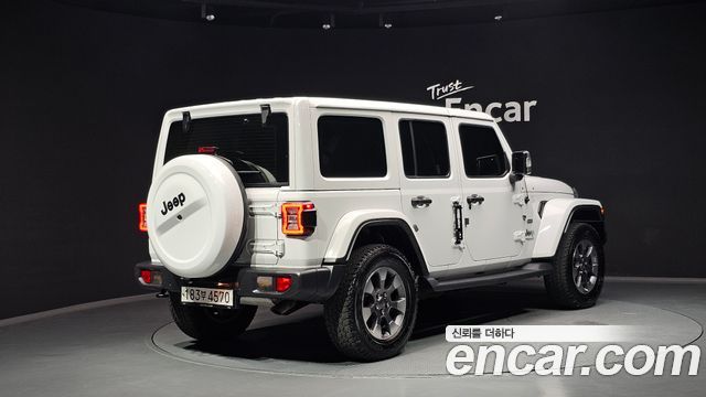 jeep | jeep Wrangler (JL) | Wrangler (JL)