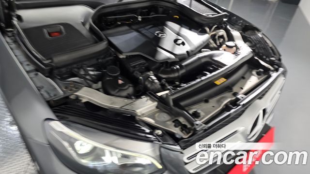 mercedes benz | mercedes benz GLC-Class X253 | GLC-Class X253