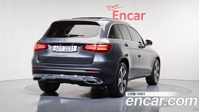 mercedes benz | mercedes benz GLC-Class X253 | GLC-Class X253