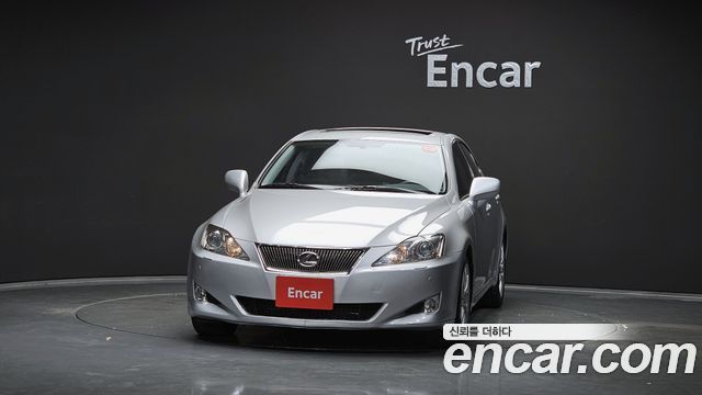 Lexus | Lexus IS250