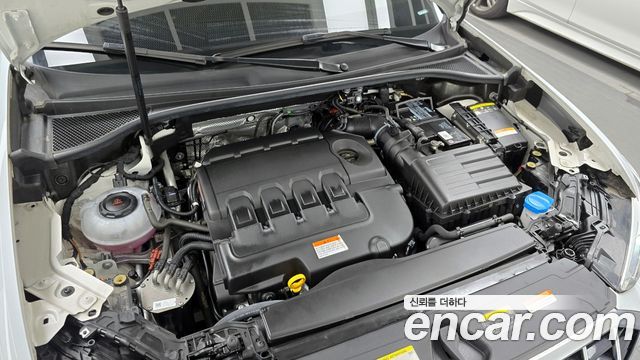 Audi | Audi Q3 (F3) | Q3 (F3)