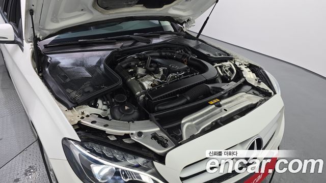 mercedes benz | mercedes benz C-Class W205 | C-Class W205